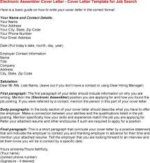 Elegant Cover Letter Closing Statements    For Cover Letter     memo example