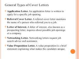 top reflective essay ghostwriters for hire online help writing     How to Mention a Referral in Your Cover Letter   The Balance 