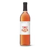 What kind of wine is winking owl?