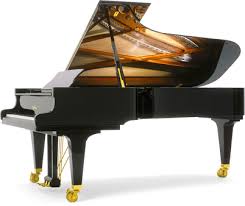Mit kostenlosen noten fängst du spielerisch mit klavierakkorden an. Innovativer Und Kostenloser Klavierunterricht Kostenlos Klavier Lernen