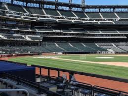 citi field seat views seatgeek