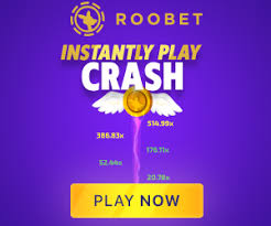 Additionally, they have games available that you. How To Play Roobet Crash Game From Us And Other Countries Silverhanna Your Internet Assistant Online Gambling Promo Codes Casino