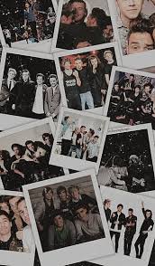 hd one direction wallpapers peakpx