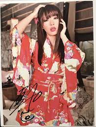 Film Star MARICA HASE classic signed photo! | eBay