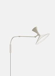 Le Corbusier Mini Lampe De Marseille