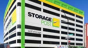 storage units in new york ny