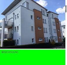 Ein großes angebot an mietwohnungen in crailsheim finden sie bei immobilienscout24. 2 Zimmer Wohnung Zu Vermieten 74564 Crailsheim Mapio Net