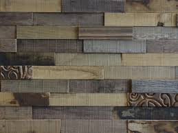 Panneau V4 Wood Flooring