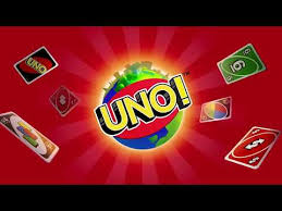 uno apps on google play