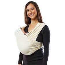 Image result for baby carrier white