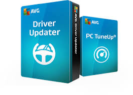 Avg+pc+tuneup · search results · subscribe for updates on deals & promotions · join us on · download our mobile app · staples more account. Avg Tuneup 2022 Crack With Product Key Free Download Latest