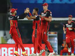 My role at royal challengers bangalore is similar to one in aussie team, says glenn maxwell. 7tixnbqy46cesm