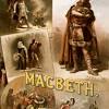 Similarities/Differences of Macbeth, Banquo, and Macduff