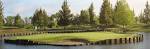 Come play golf at Bartley Cavanaugh in Sacramento, CA