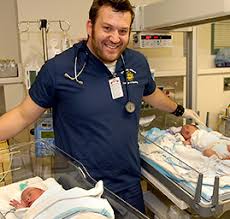 Family Nurse Practitioner Program  M S     Endicott College Utica College Nursing