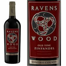 Buy wine online from ravenswood at vinello ▻ organic certified shop wine purchase on account 30 days return policy money back guarantee for wine faults fast shipping ▻ order now wines. Ravenswood Sonoma Old Vine Zinfandell
