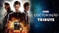 Torchwood Prime Video from consolefun.fr