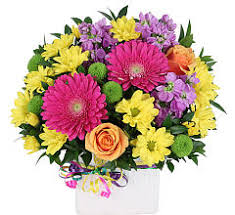 Check spelling or type a new query. Italy Flower Delivery Send Flowers To Italy Canada Flowers Ca
