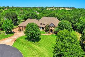 4400 la cantera court fort worth tx