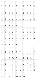 Helvetica Neue Lt Std 47 Light Condensed Free Download Peatix