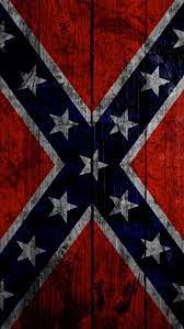 50 confederate flag wallpaper for