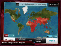 Plague inc the cure download : Plague Inc Game About Pandemics Kicked Out Of China App Store Creators Say Cnet
