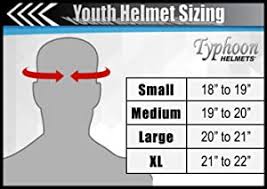 youth offroad helmet dot motocross atv