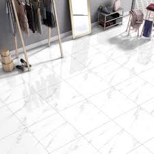floor tile endilo satuario rett 60cm x 60cm