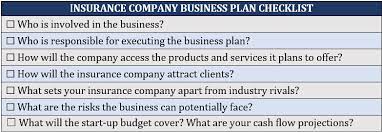 Insurance Business America gambar png