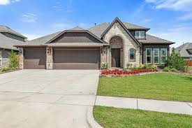 3109 c ridge court mesquite tx