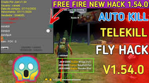Find your game packpage name, use an app on your phone. Free Fire Hack Bangladesh Posts Facebook
