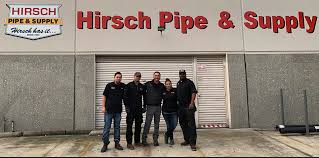 Plumbing supply store kearny mesa. Locations Hirsch Pipe Supply