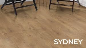 mirage oak laminate flooring dfd