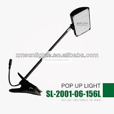 Led Display Arm Light For Exhibition Booth Stand Exhibition 10 Watt Led Spotlight Pop Up Exhibition Stand Buy Pop Up Exhibition Stand Exhibition 10 Watt Led Spotlight Pop Up Exhibition Stand Product On Alibaba Com