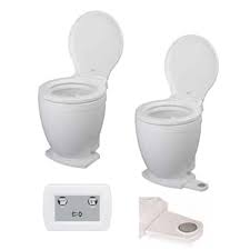 When one flush consistently doesn't do the trick, you have a problem. 58500 Series Lite Flush Toilet Xylem Us