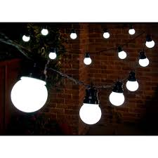 festoon bulb string lights 24pk