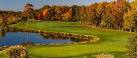 Mercer Oaks West Golf Course - Reviews & Course Info | GolfNow