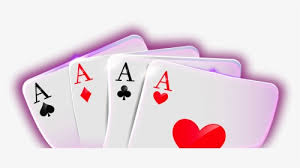 Check spelling or type a new query. Card Games Png Images Free Transparent Card Games Download Page 4 Kindpng