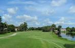 Lakeview Golf Club in Delray Beach, Florida, USA | GolfPass