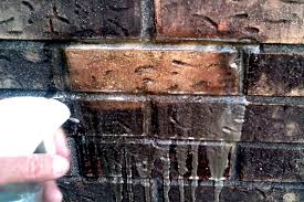 Diy Guide On How To Clean A Brick Fireplace