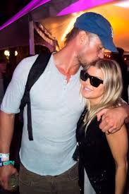 Fergie and josh duhamel have separated after eight years of marriage and 13 years together. Fergie Josh Duhamel Kissing Compilation Www Wikilove Com Fergie And Josh Fergie And Josh Duhamel Fergie