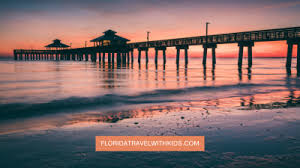 30 things to do in fort myers fl