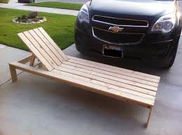 Check spelling or type a new query. Diy Outdoor Chaise Lounge Shanty 2 Chic