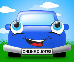 The best way to find the cheapest car in florida is to compare auto insurance quotes from as many companies as possible. Florida Insurance Quotes Lnc Author At L C Insurance Providers Homeowners Car Business Boat Motorcycle