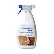 bona care wood floor cleaner spray 1