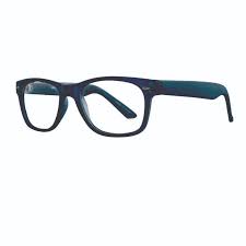 tighten plastic frame glasses