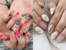 nail art in singapore 9 tools to