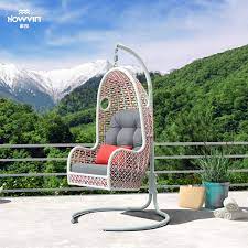 Swing Chair Manufacturers Suppliers