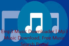 Freemusicdownloads.world is a popular and free music download search engine. Emp3 Music Downloader Mp3 Music Download Free Music Search Portal Mp3 Music Downloads Music Download Music Search