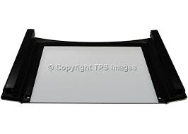 3491048249 Electrolux Oven Outer Door